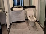 2 bedrooms Apartment in Al Reef, UAE No. 39434 - Image 16