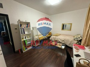 5 bedrooms Villa in Al Reef, UAE No. 39437