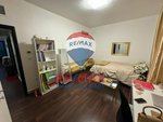 5 bedrooms Villa in Al Reef, UAE No. 39437 - villa in Dubai
