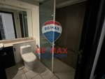 5 bedrooms Villa in Al Reef, UAE No. 39437 - Image 2