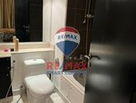 5 bedrooms Villa in Al Reef, UAE No. 39437 - Image 3
