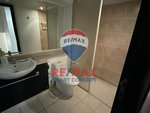 5 bedrooms Villa in Al Reef, UAE No. 39437 - Image 4