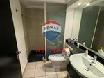 5 bedrooms Villa in Al Reef, UAE No. 39437 - Image 5