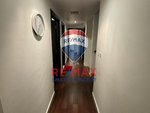 5 bedrooms Villa in Al Reef, UAE No. 39437 - Image 6