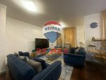 5 bedrooms Villa in Al Reef, UAE No. 39437 - Image 8