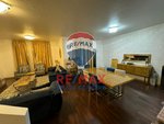 5 bedrooms Villa in Al Reef, UAE No. 39437 - Image 9