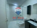 5 bedrooms Villa in Al Reef, UAE No. 39437 - Image 10