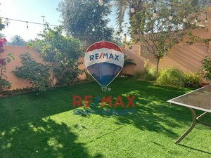 4 bedrooms Villa in Al Reef, UAE No. 39438