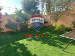 4 bedrooms Villa in Al Reef, UAE No. 39438 - villa in Dubai