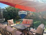 4 bedrooms Villa in Al Reef, UAE No. 39438 - Image 2