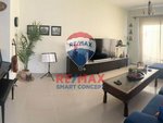 4 bedrooms Villa in Al Reef, UAE No. 39438 - Image 3