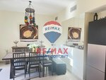 4 bedrooms Villa in Al Reef, UAE No. 39438 - Image 4