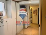 4 bedrooms Villa in Al Reef, UAE No. 39438 - Image 5