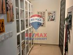 4 bedrooms Villa in Al Reef, UAE No. 39438 - Image 6