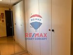 4 bedrooms Villa in Al Reef, UAE No. 39438 - Image 7