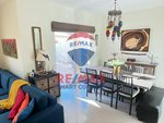 4 bedrooms Villa in Al Reef, UAE No. 39438 - Image 8