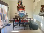 4 bedrooms Villa in Al Reef, UAE No. 39438 - Image 9