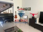 4 bedrooms Villa in Al Reef, UAE No. 39438 - Image 10