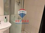 4 bedrooms Villa in Al Reef, UAE No. 39438 - Image 11