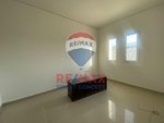 4 bedrooms Villa in Al Reef, UAE No. 39440 - villa in Dubai