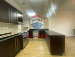 4 bedrooms Villa in Al Reef, UAE No. 39440 - Image 2