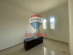 4 bedrooms Villa in Al Reef, UAE No. 39440 - Image 3