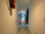 4 bedrooms Villa in Al Reef, UAE No. 39440 - Image 4