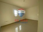 4 bedrooms Villa in Al Reef, UAE No. 39440 - Image 5