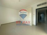 4 bedrooms Villa in Al Reef, UAE No. 39440 - Image 6
