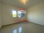 4 bedrooms Villa in Al Reef, UAE No. 39440 - Image 7