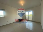 4 bedrooms Villa in Al Reef, UAE No. 39440 - Image 8