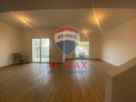 4 bedrooms Villa in Al Reef, UAE No. 39440 - Image 9