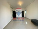 4 bedrooms Villa in Al Reef, UAE No. 39440 - Image 10