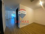 4 bedrooms Villa in Al Reef, UAE No. 39440 - Image 11