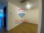 4 bedrooms Villa in Al Reef, UAE No. 39440 - Image 12