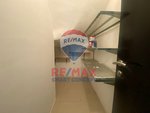 4 bedrooms Villa in Al Reef, UAE No. 39440 - Image 13