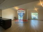 4 bedrooms Villa in Al Reef, UAE No. 39440 - Image 14