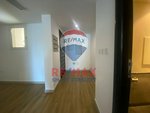 4 bedrooms Villa in Al Reef, UAE No. 39440 - Image 15