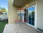 4 bedrooms Villa in Al Reef, UAE No. 39440 - Image 16