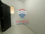 4 bedrooms Villa in Al Reef, UAE No. 39440 - Image 17