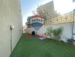 4 bedrooms Villa in Al Reef, UAE No. 39440 - Image 18