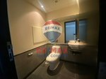 4 bedrooms Villa in Al Reef, UAE No. 39440 - Image 19