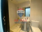 4 bedrooms Villa in Al Reef, UAE No. 39440 - Image 20