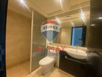 4 bedrooms Villa in Al Reef, UAE No. 39440 - Image 21