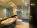 4 bedrooms Villa in Al Reef, UAE No. 39440 - Image 22