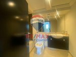 4 bedrooms Villa in Al Reef, UAE No. 39440 - Image 23