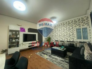 3 bedrooms Apartment in Al Reef, UAE No. 39443