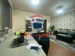 3 bedrooms Apartment in Al Reef, UAE No. 39443 - Image 2