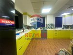 3 bedrooms Apartment in Al Reef, UAE No. 39443 - Image 3