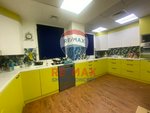 3 bedrooms Apartment in Al Reef, UAE No. 39443 - Image 4